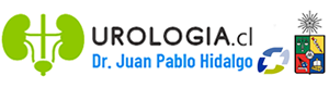 Urologia.cl
