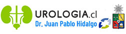 Urologia.cl